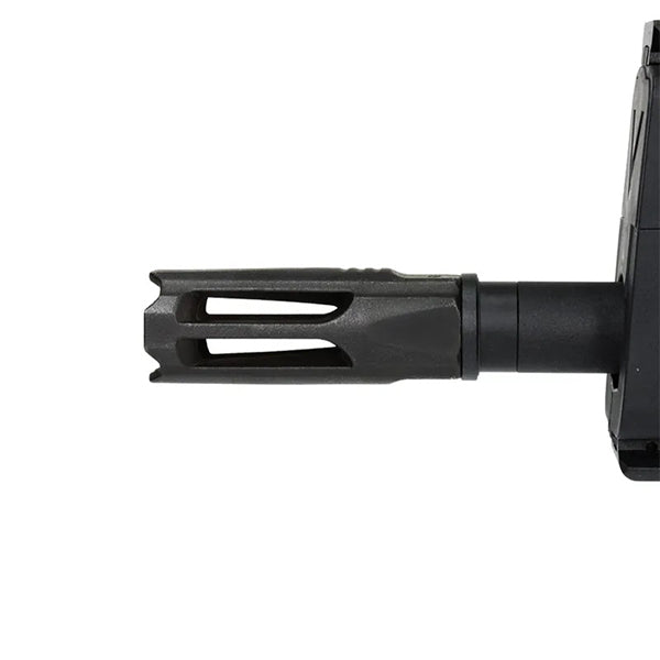 Acetech Kriss Vector GBB / AEG Flash Hider