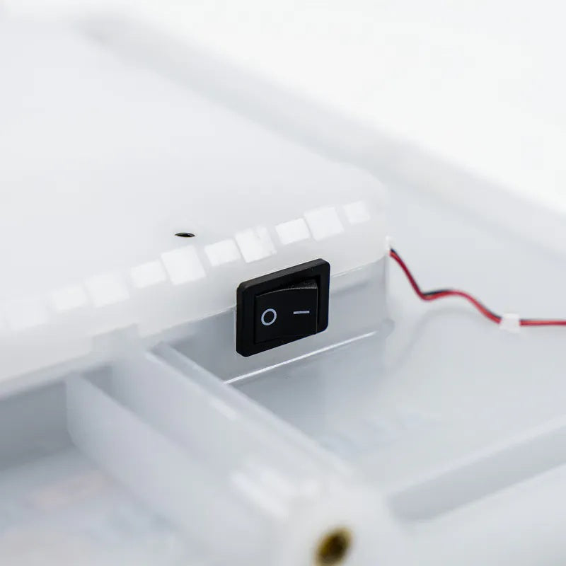 Acetech Alignmentor (20cm x 20cm)