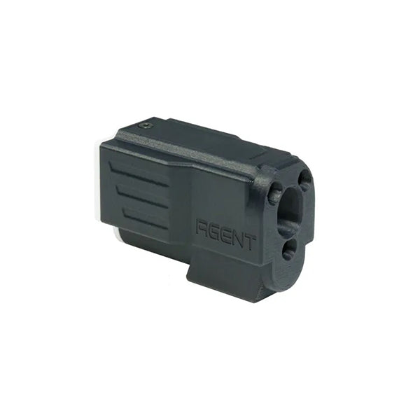 Acetech Agent Tracer Unit for FMG-9