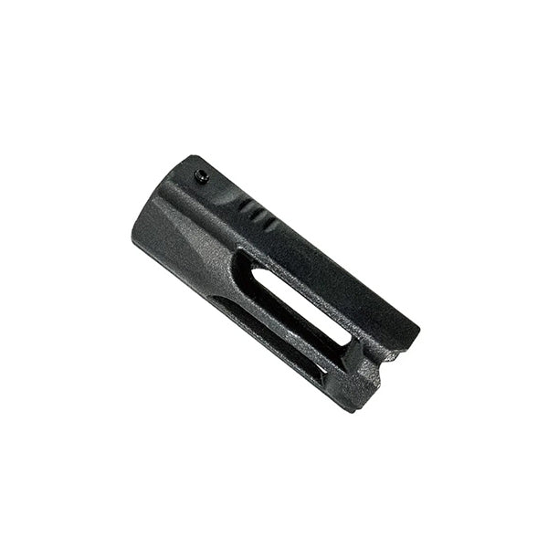 Acetech Kriss Vector GBB/AEG Flash Hider