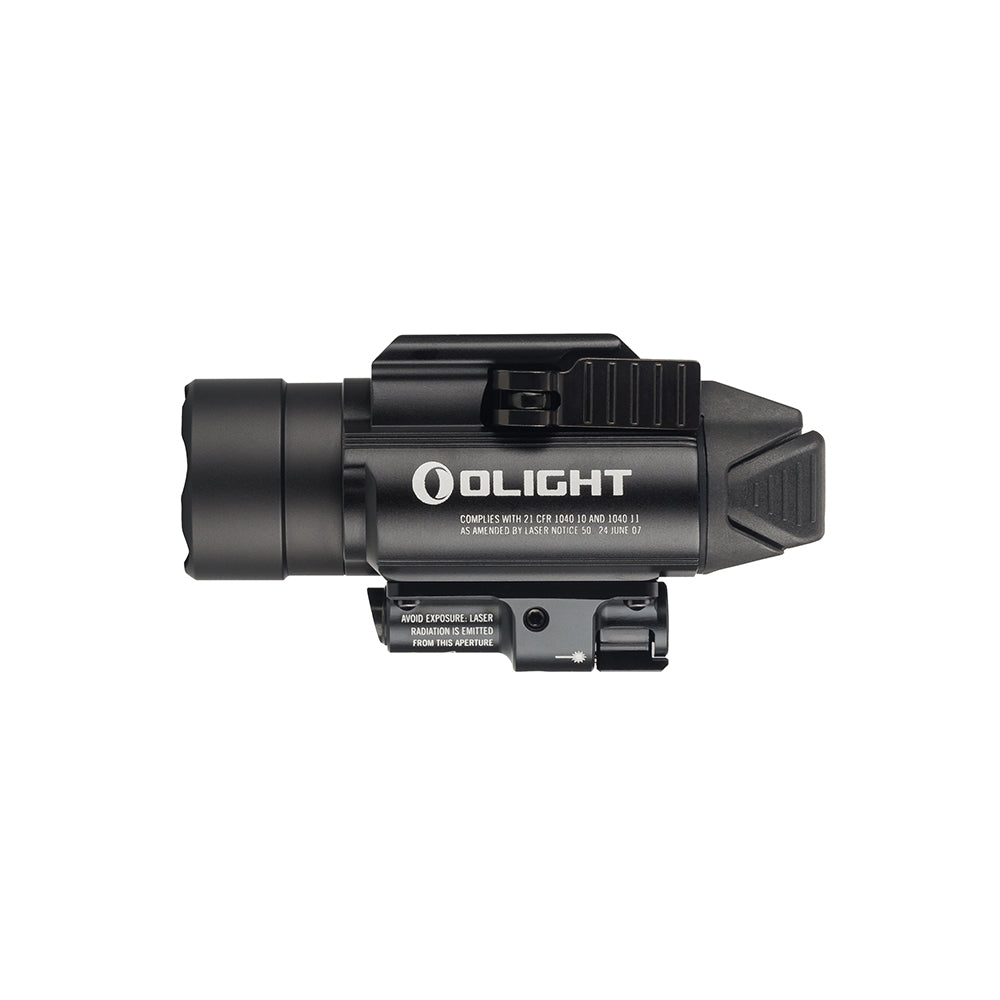 Olight Baldr Pro Rail Tactical Light