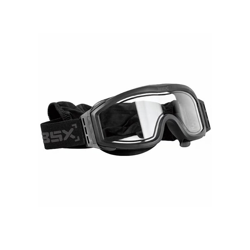 BSX Tactical Tango Thermal Goggle
