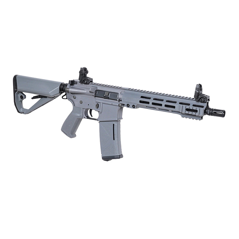 Arcturus LWT MK-I CQB 10" Sport Version
