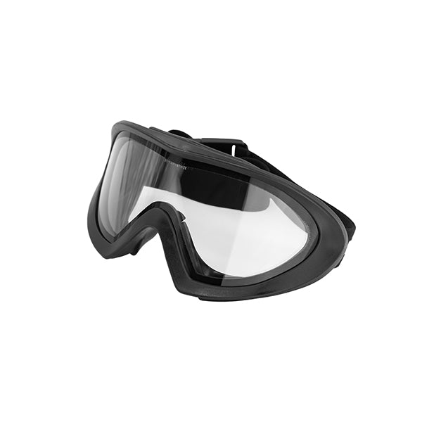 airsoft goggle Valken Kilo Thermal Goggles - Airsoft Gear