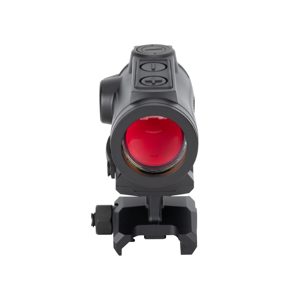 Holosun ARO CORE RD2 Red Dot
