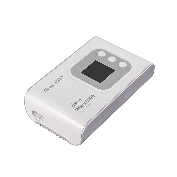 Gens Ace iMars S100 AC Balance Charger