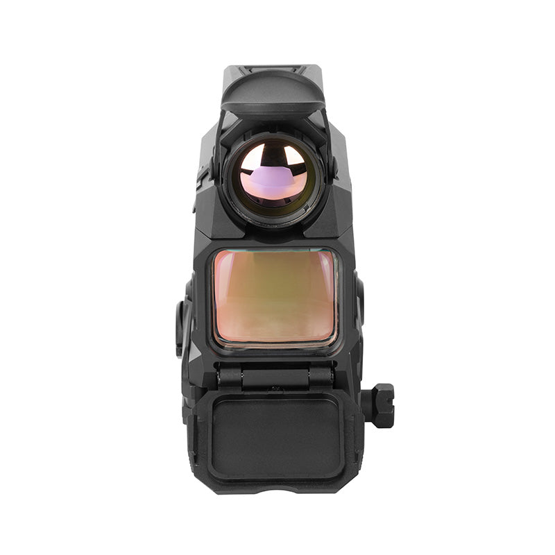 Holosun Digital Reflex Sights - Thermal