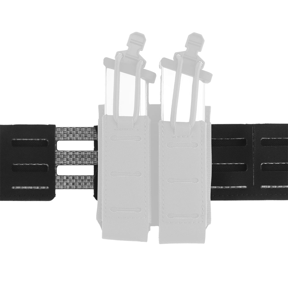 Wosport WRC Lightweight Belt