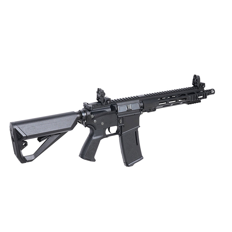 Arcturus LWT MK-I CQB 10" Sport Version