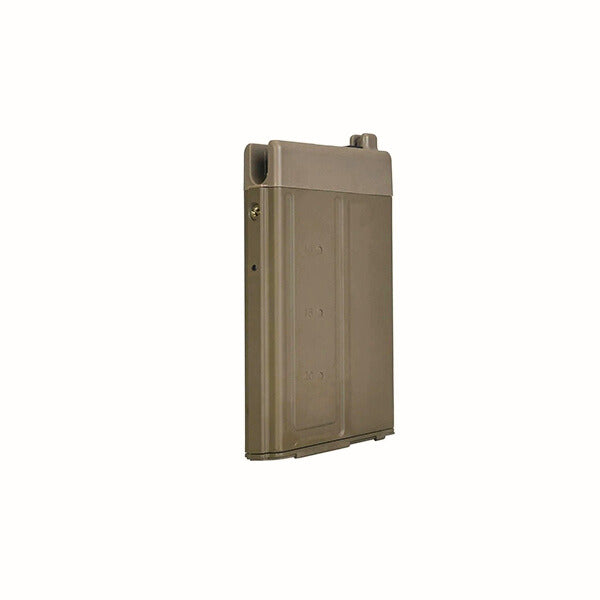 APFG XM7 22rds Gas Magazine