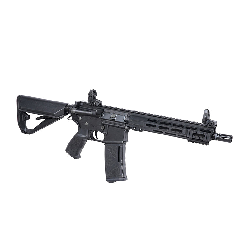 Arcturus LWT MK-I CQB 10" Sport Version