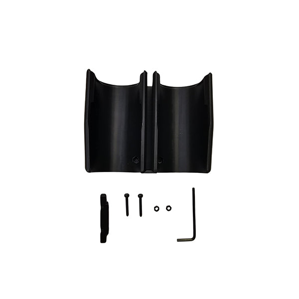 Crosse Aluminium Légère Acetech ACETECH Fixed Stock Lightweight Aluminium Design For Airsoft Loadouts Buttstock Aluminium Léger Airsoft Crosse Aluminium Légère Acetech ACETECH Fixed Stock Lightweight Aluminium Design For Airsoft Loadouts Buttstock Aluminium Léger Airsoft