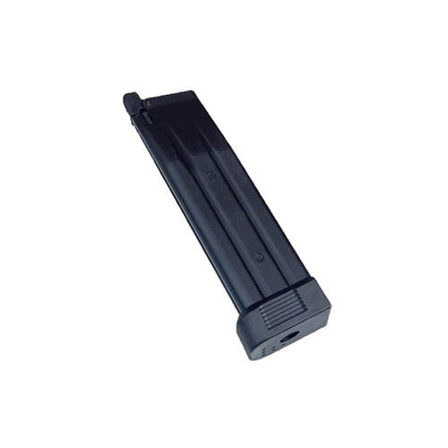 Army Armament Staccato Hi Capa Gas Magazine