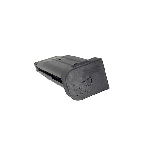 Army Armament Staccato Hi Capa Gas Magazine
