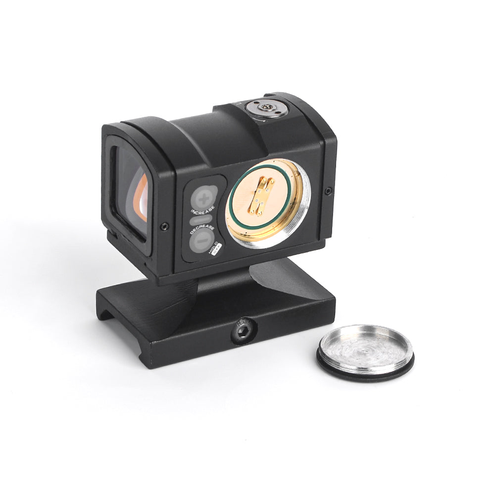 ACRO P-2 Red Dot