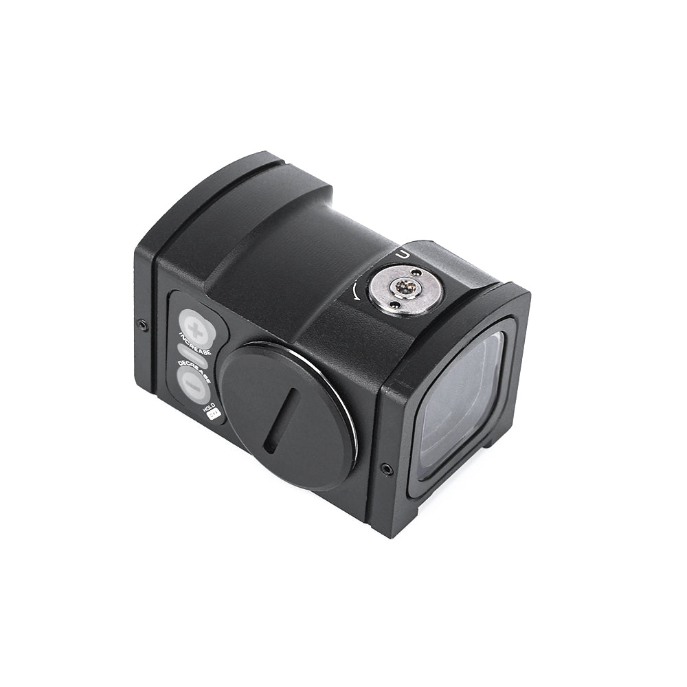 ACRO P-2 Red Dot