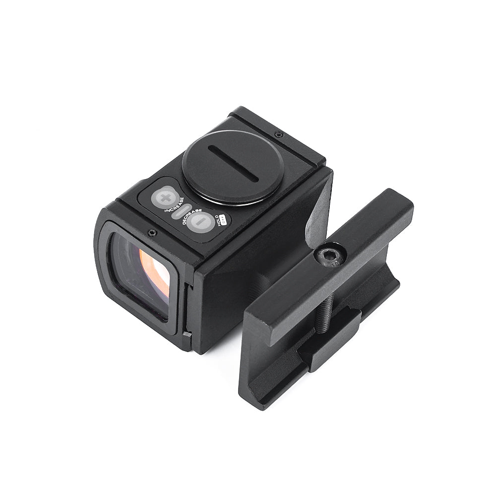 ACRO P-2 Red Dot