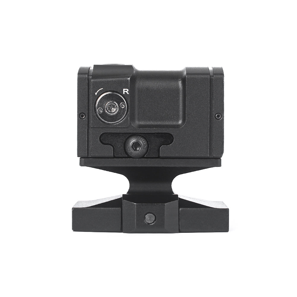 ACRO P-2 Red Dot