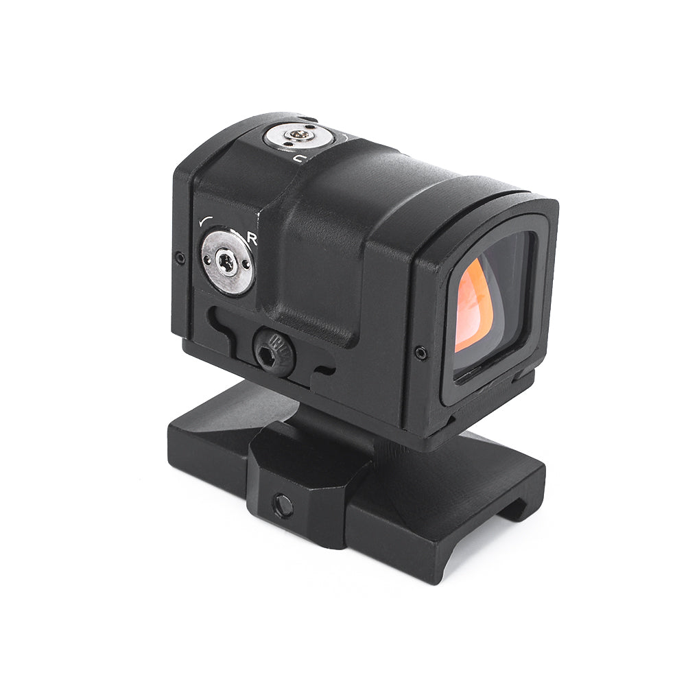 ACRO P-2 Red Dot