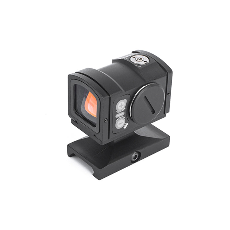 ACRO P-2 Red Dot