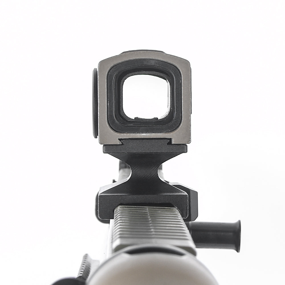 ACRO P-2 Red Dot