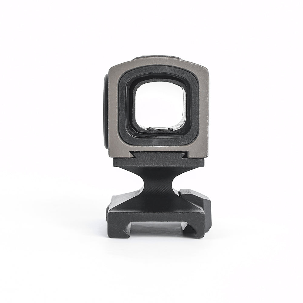 ACRO P-2 Red Dot
