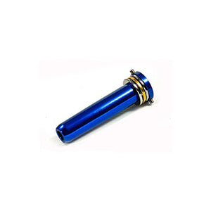 Action Army Aluminum Alloy Spring Guide