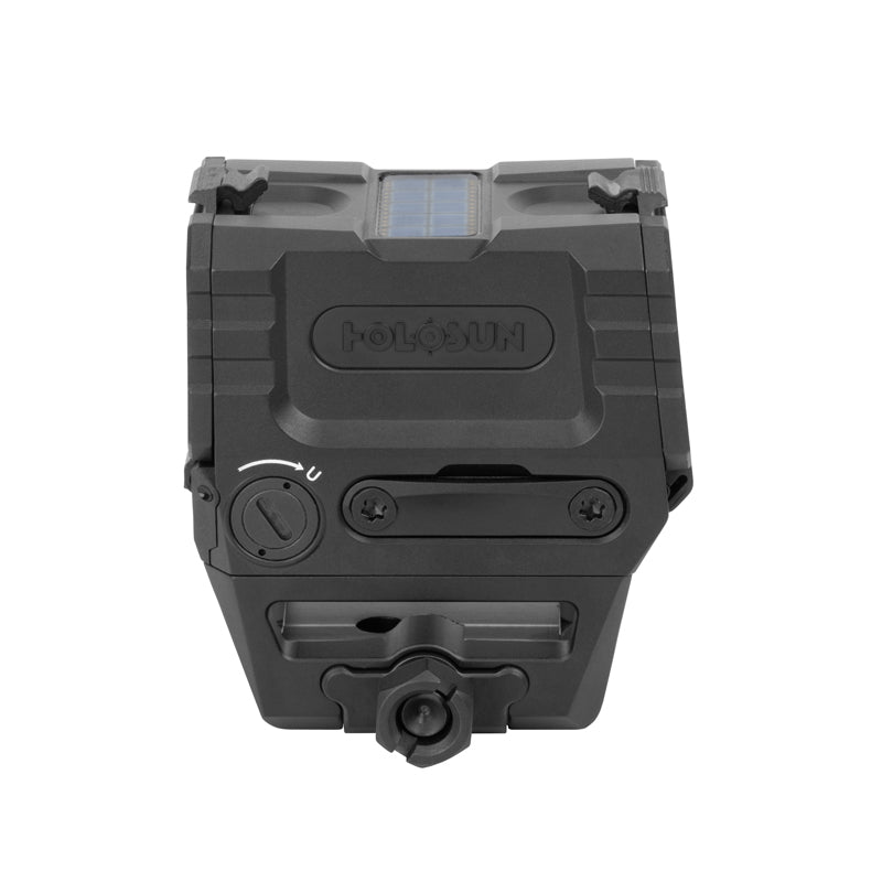 Holosun AEMS PRO X2 Reflex Sight Red Multi Reticle