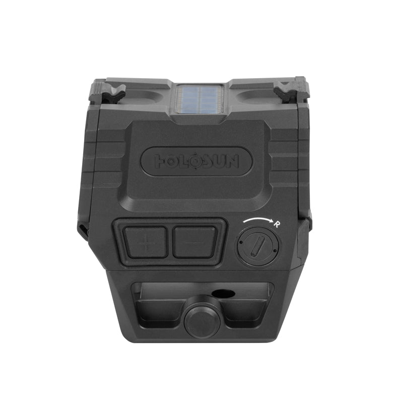 Holosun AEMS PRO X2 Reflex Sight Red Multi Reticle