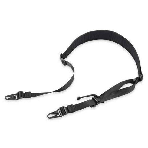 Amomax Two Point Quick Adjust Padded Sling