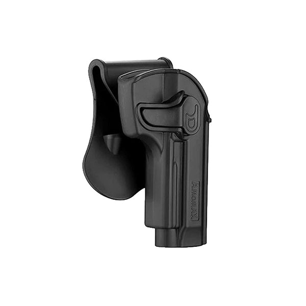 Amomax Beretta / M9 Holster