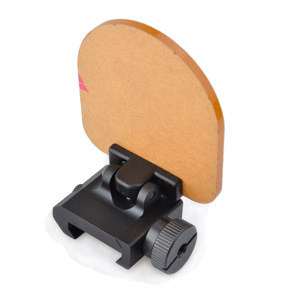Aim-O Universal Folding Lens Protector