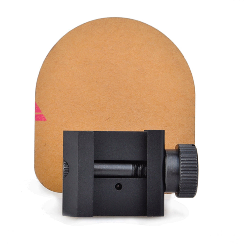 Aim-O Universal Folding Lens Protector