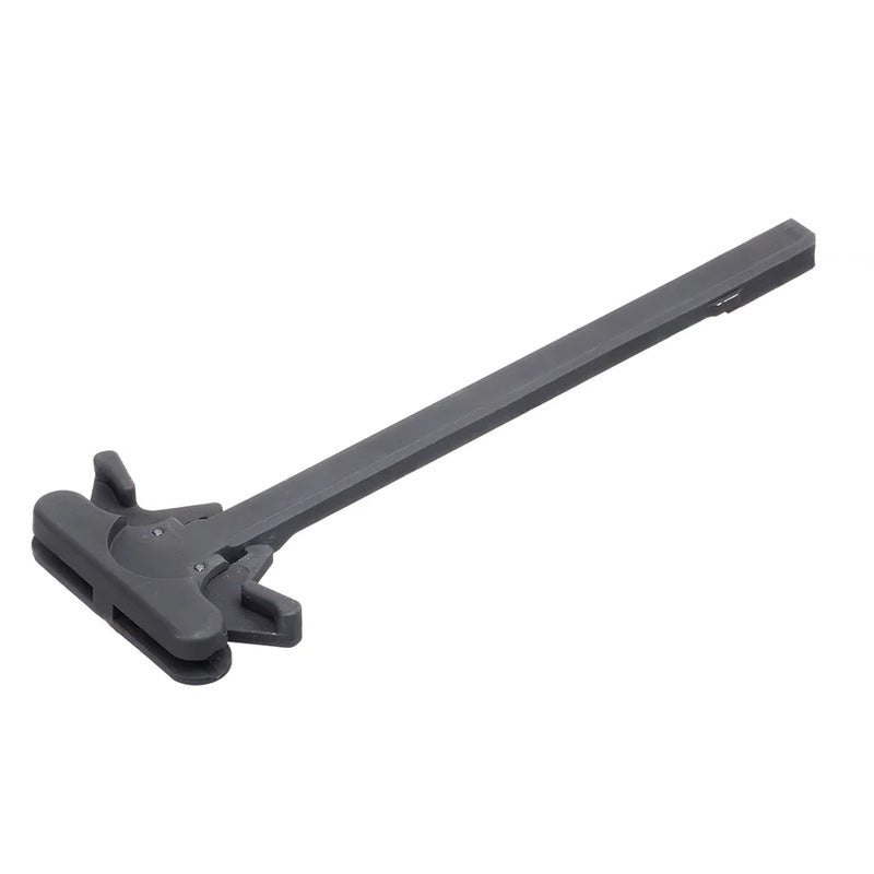 APFG Charging Handle for MPX / MCX GBBR
