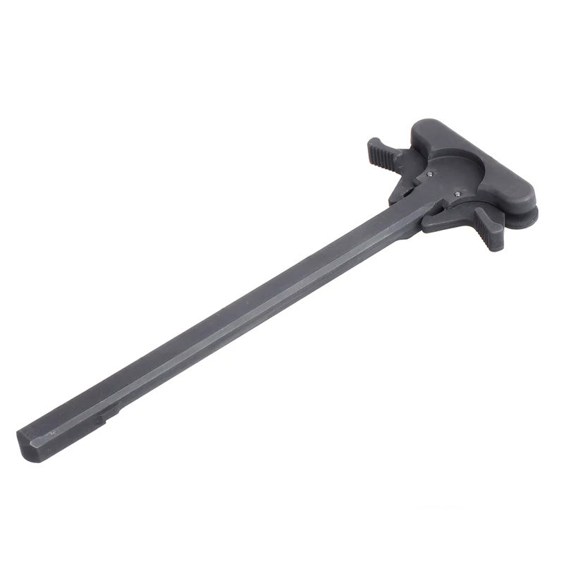 APFG Charging Handle for MPX / MCX GBBR