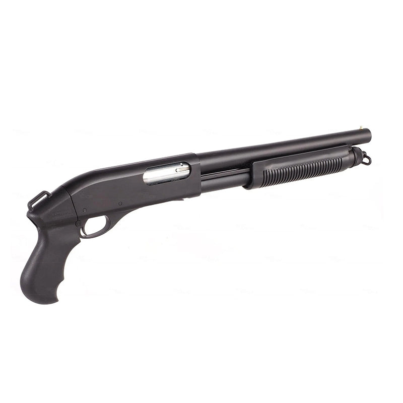 APS 6mm CO2 CAM MKIII Special Force