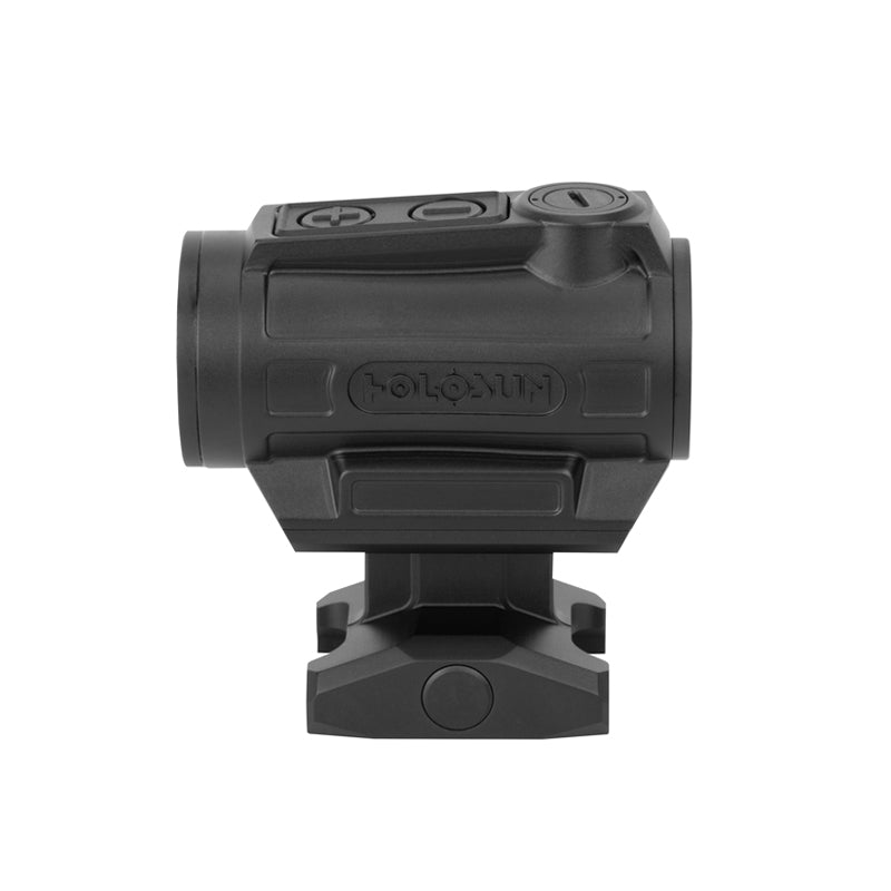 Holosun ARO-RD2 Red Dot