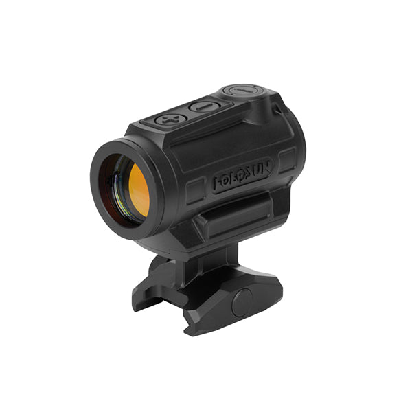 Holosun ARO-RD2 Red Dot