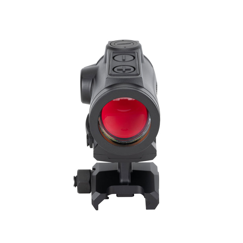 Holosun ARO-RD2 Red Dot