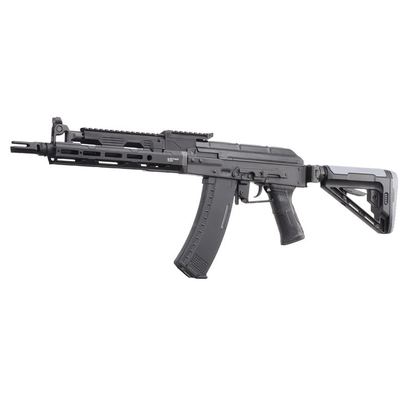 Arcturus Tactical AK MOD1 Carbine FE