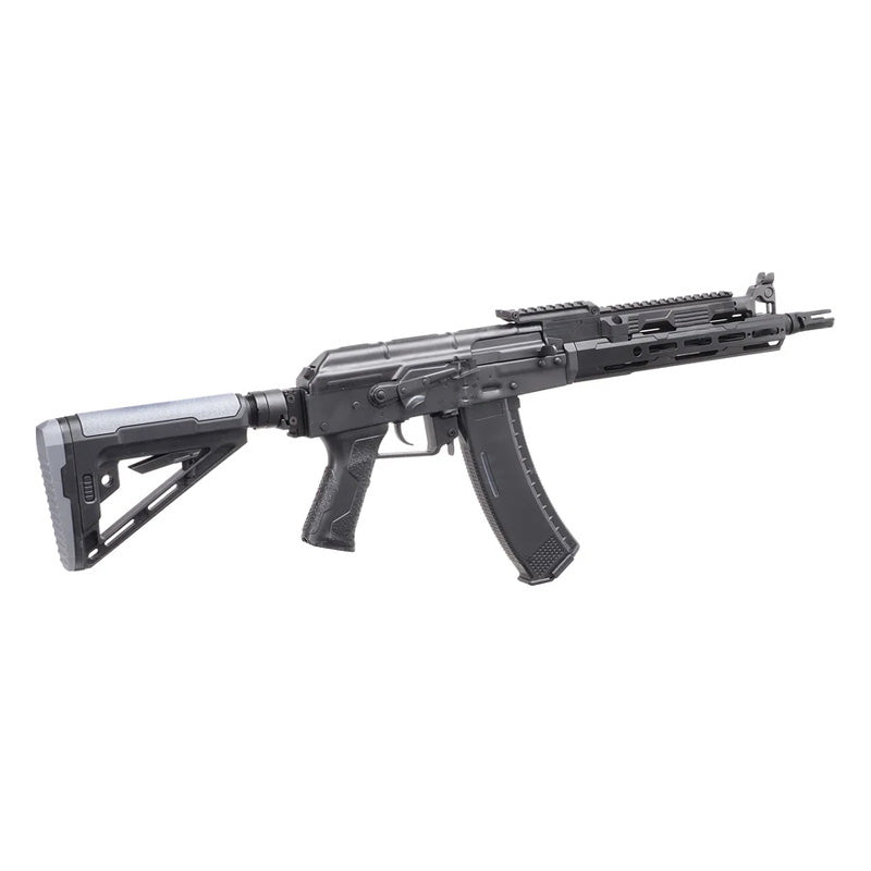 Arcturus Tactical AK MOD1 Carbine FE