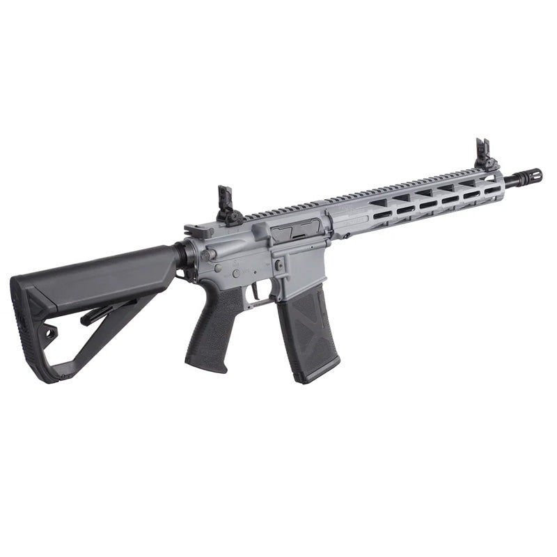 Arcturus LWT MK-III Carbine 12.2" Sport