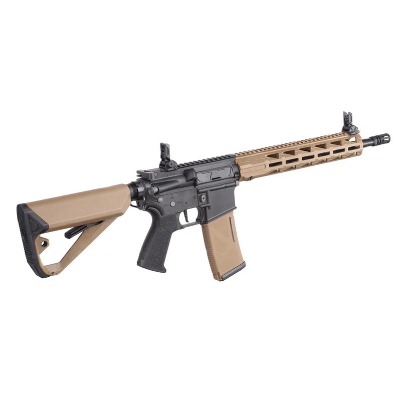 Arcturus LWT MK-III Carbine 12.2" Sport