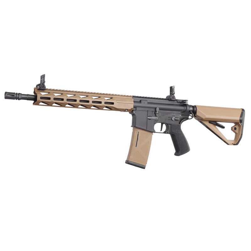 Arcturus LWT MK-III Carbine 12.2" Sport