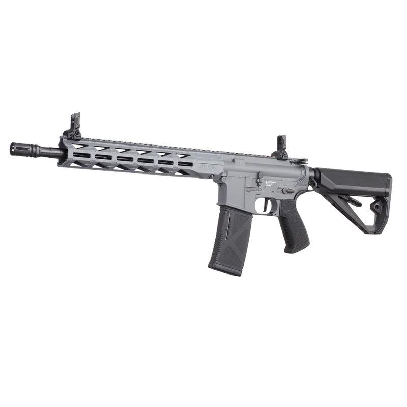 Arcturus LWT MK-III Carbine 12.2" Sport