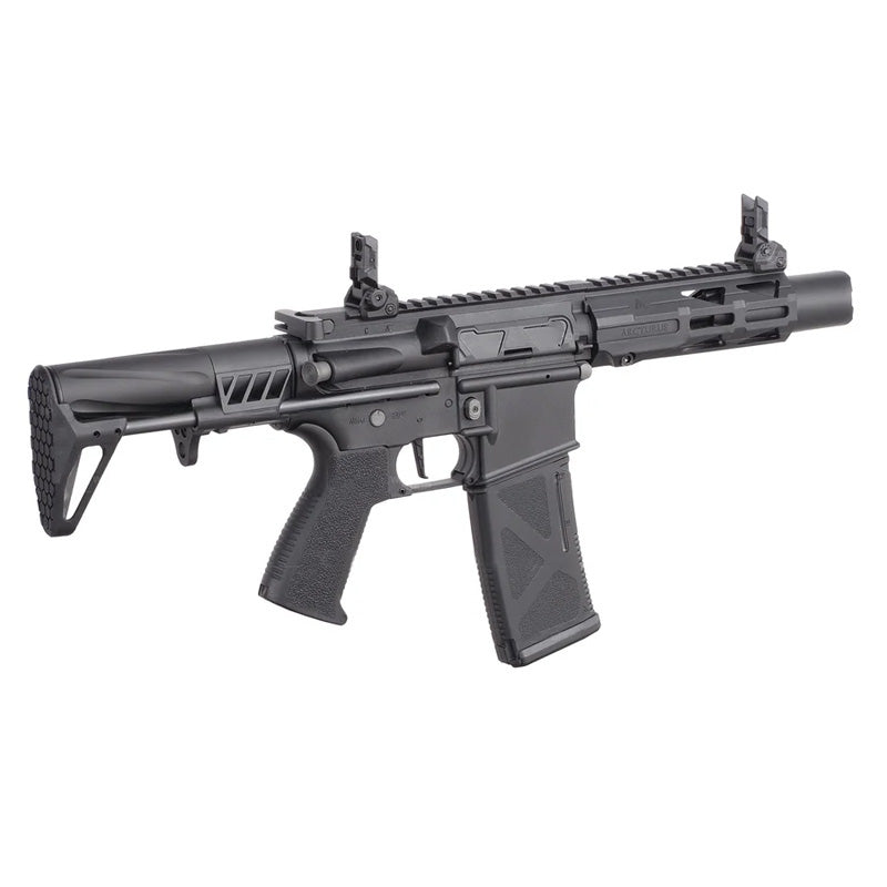 Arcturus LWT MK-III PDW 5.5" Sport