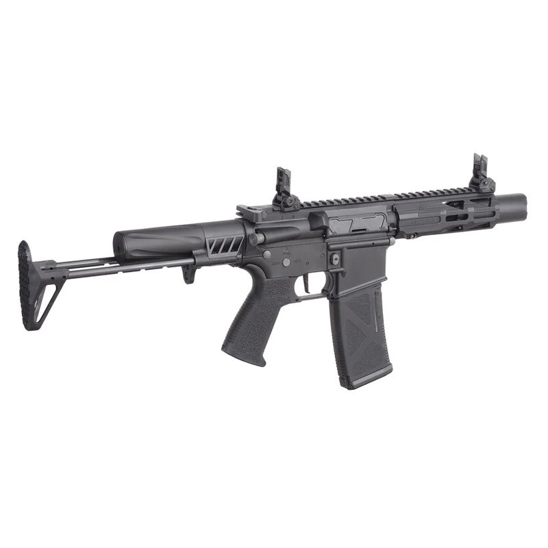 Arcturus LWT MK-III PDW 5.5" Sport