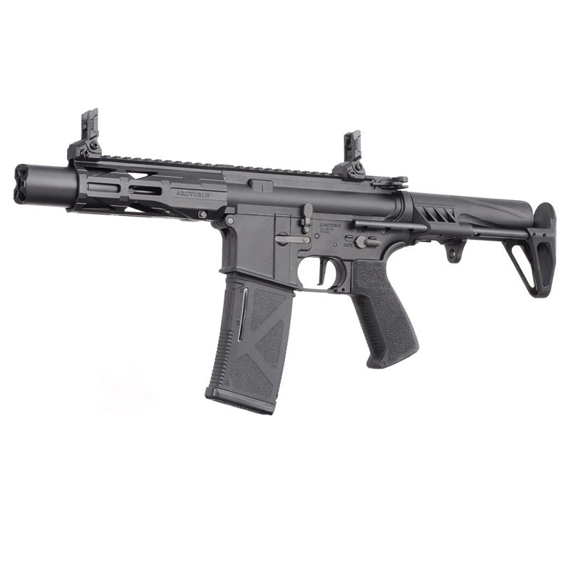 Arcturus LWT MK-III PDW 5.5" Sport