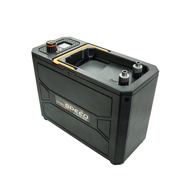 BB Loaders for Airsoft Enthusiasts - Trigger Airsoft