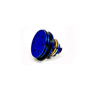 Action Army Double O-ring Piston Head